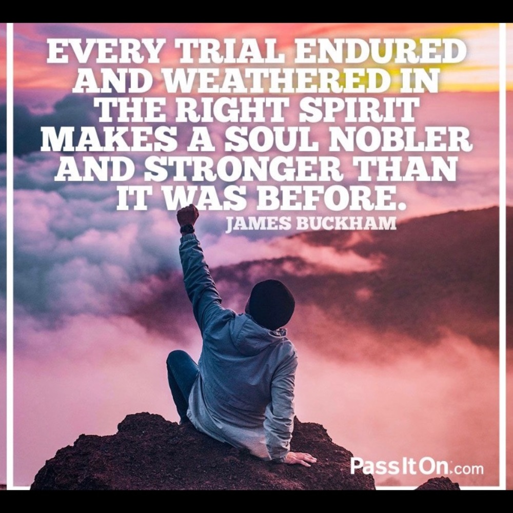 *sp - Picture 2 of 13